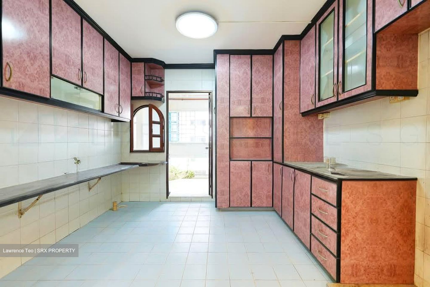 Blk 894C Woodlands Drive 50 (Woodlands), HDB 4 Rooms #559048841